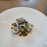 Hills House Dining 33 - 
