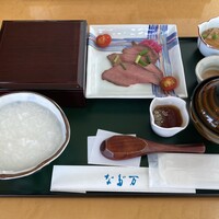 広島 なだ万 - 