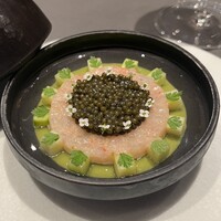 CIRPAS - 
