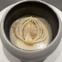 CIRPAS - 