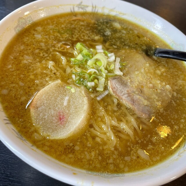 Chinese Ryouri Kouga photo 4