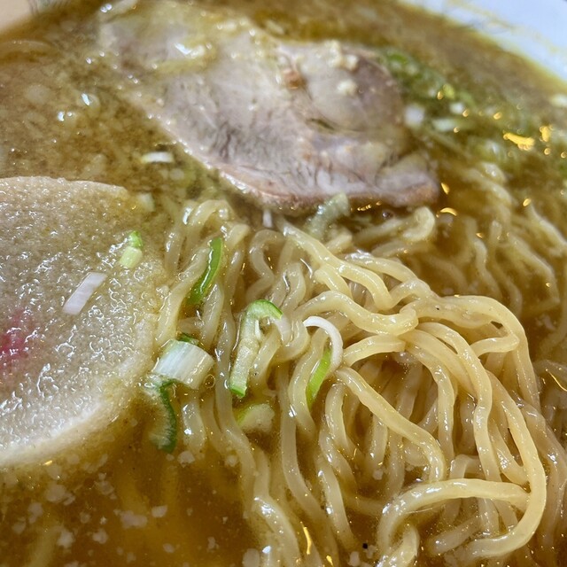 Chinese Ryouri Kouga photo 5