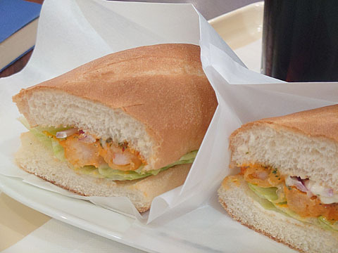 Doutor Coffee Shop Tsutsujigaoka Ten photo 3