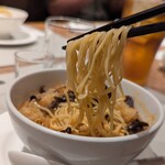 中国薬膳料理 星福 - 