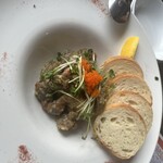 イル キャンティ ビーチェ - 