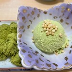 海鮮和食 仲々 - 