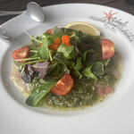 イル キャンティ ビーチェ - 