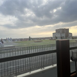 イル キャンティ ビーチェ - 