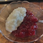 ペルー料理 ミラフローレス 渋谷桜ヶ丘店 - 