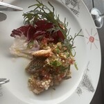 イル キャンティ ビーチェ - 