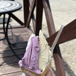Gelateria Rimo - 