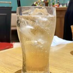 CIRCUS by BURGER'S BASE - 