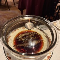 筑紫樓 銀座店 - 