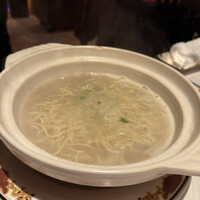 筑紫樓 銀座店 - 