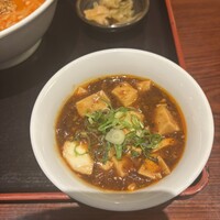 海皇 大阪堂島店 - 