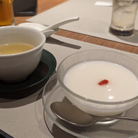 中国薬膳料理 星福 - 
