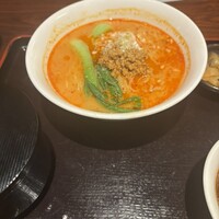 海皇 大阪堂島店 - 