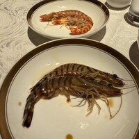 筑紫樓 銀座店 - 