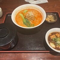 海皇 大阪堂島店 - 