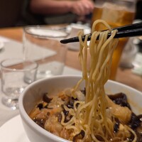 中国薬膳料理 星福 - 