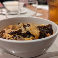 中国薬膳料理 星福 - 