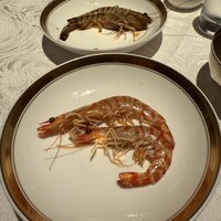 筑紫樓 銀座店 - 