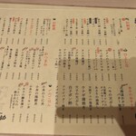 魚がし うお助 - 