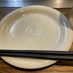 広島お好み焼き おこたろう - 