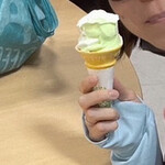 道の駅田原めっくんはうす - 