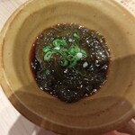 魚がし うお助 - 