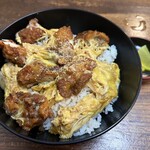 まんぷく食堂 - 