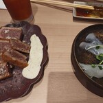 魚がし うお助 - 