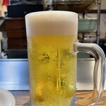 広島お好み焼き おこたろう - 