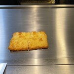 広島お好み焼き おこたろう - 