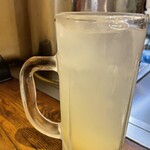 広島お好み焼き おこたろう - 