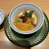 華丸吉日 - 