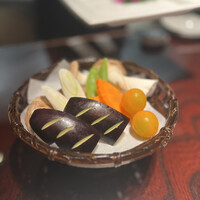 游玄亭 新宿 - 