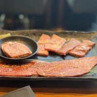 大徳壽 みなとみらい - 