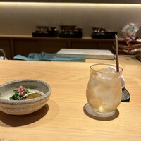 華丸吉日 - 