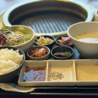 大徳壽 みなとみらい - 