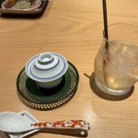 華丸吉日 - 