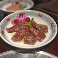 游玄亭 新宿 - 