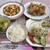 大香楼 - 料理写真: