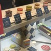 積奏バターサンド - 