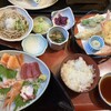 和食麺処 サガミ 東村山店