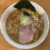 麺屋 すずらん