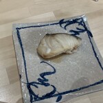 食堂 やました - 