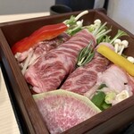 ゆるり熱海withDOGS - 