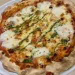 ガスト 下赤塚店 - 