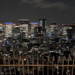 RESTAURANT LUKE with SKY LOUNGE - 